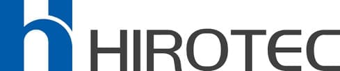 Enterprise client 9